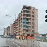 Двустаен апартамент в София, Красна поляна 2 - 50 кв.м за 2400 €/кв.м - Снимка #1