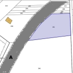 Парцел в София, Студентски град - 3700 кв.м за 27 €/кв.м - Снимка #1