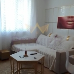 Тристаен апартамент в к.к. Слънчев бряг - 72 кв.м за 595 €/кв.м - Снимка #1
