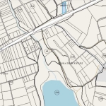 Земеделски имот в с. Логодаж, Област Благоевград -  кв.м за 11 €/дка - Снимка #1