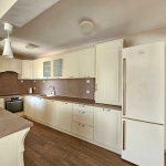 Къща в Стара Загора, Студентско градче - 90 кв.м за 2550 €/кв.м - Снимка #1