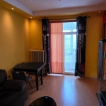 Дава се под наем Двустаен апартамент в София, Център - 70 кв.м за 600 € - Снимка #1