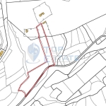 Парцел в с. Войнежа, Област Велико Търново - 6800 кв.м за 4 €/кв.м - Снимка #1