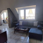 Дава се под наем Мезонет в София, Медицинска академия - 110 кв.м за 930 € - Снимка #1