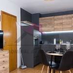 Дава се под наем Тристаен апартамент в Варна, Чайка - 75 кв.м за 650 € - Снимка #1