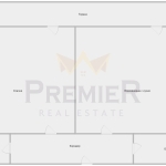 Двустаен апартамент в Варна, Възраждане 2 - 47 кв.м за 1915 €/кв.м - Снимка #1