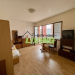 Едностаен апартамент в Пловдив, Тракия - 34 кв.м за 1971 €/кв.м - Снимка #1