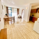 Двустаен апартамент в к.к. Слънчев бряг - 70 кв.м за 1286 €/кв.м - Снимка #1