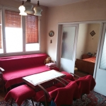 Етаж от къща в Кюстендил, Център - 63 кв.м за 401 €/кв.м - Снимка #1