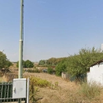 Парцел в София, Требич - 855 кв.м за 147 €/кв.м - Снимка #1