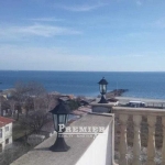 Двустаен апартамент в Поморие - 134 кв.м за 780 €/кв.м - Снимка #1