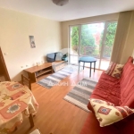 Двустаен апартамент в к.к. Елените - 62 кв.м за 1017 €/кв.м - Снимка #1