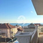 Едностаен апартамент в Свети Влас - 50 кв.м за 674 €/кв.м - Снимка #1