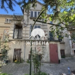 Етаж от къща в Варна, Операта - 53 кв.м за 1699 €/кв.м - Снимка #1