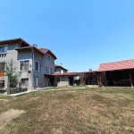 Къща в Елена - 240 кв.м за 415 €/кв.м - Снимка #1