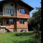 Къща в с. Филиповци, Област Перник - 82 кв.м за 899 €/кв.м - Снимка #1