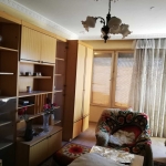 Тристаен апартамент в Добрич, Балик - 90 кв.м за 680 €/кв.м - Снимка #1