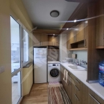 Дава се под наем Двустаен апартамент в Варна, Зимно кино Тракия - 72 кв.м за 473.79 € - Снимка #1