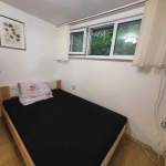 Дава се под наем Двустаен апартамент в Бургас, Център - 52 кв.м за 204 € - Снимка #1