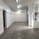 Дава се под наем Магазин в Панагюрище - 120 кв.м за 510 € - Снимка #1