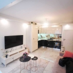 Дава се под наем Двустаен апартамент в София, Люлин 7 - 50 кв.м за 509.49 € - Снимка #1