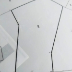 Парцел в Бургас, Меден рудник - зона А - 1080 кв.м за 42 €/кв.м - Снимка #1