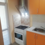Дава се под наем Тристаен апартамент в Пловдив, Каменица 1 - 98 кв.м за 612 € - Снимка #1