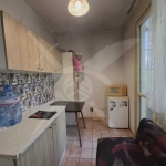 Дава се под наем Двустаен апартамент в Варна, Младост 2 - 65 кв.м за 275 € - Снимка #1