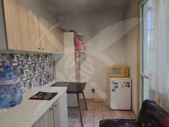 Дава се под наем Двустаен апартамент в Варна, Младост 2 - 65 кв.м за 275 € - Снимка #1