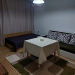 Двустаен апартамент в Стара Загора, Метро - 38 кв.м за 1168 €/кв.м - Снимка #1