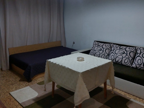 Двустаен апартамент в Стара Загора, Метро - 38 кв.м за 1168 €/кв.м - Снимка #1