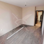 Двустаен апартамент в Пловдив, Христо Смирненски - 68 кв.м за 968 €/кв.м - Снимка #1