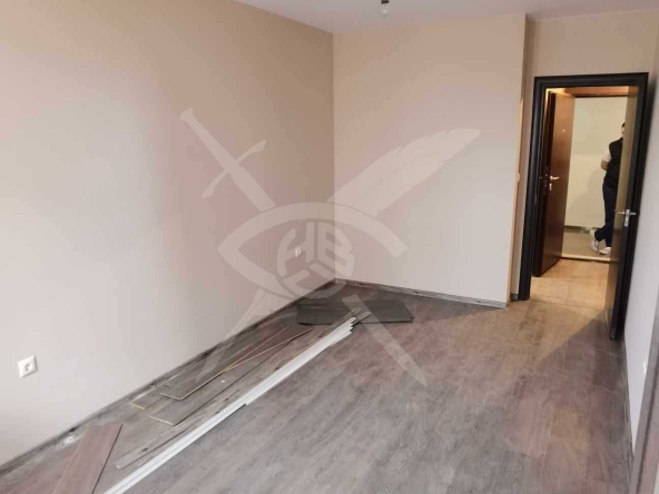 Двустаен апартамент в Пловдив, Христо Смирненски - 68 кв.м за 2059 €/кв.м - Снимка #1