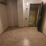 Дава се под наем Склад в София, Център - 9 кв.м за 76.5 € - Снимка #1