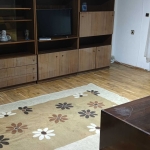 Дава се под наем Тристаен апартамент в Казанлък - 80 кв.м за 178.5 € - Снимка #1