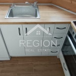 Дава се под наем Тристаен апартамент в Варна, Младост 1 - 55 кв.м за 484.5 € - Снимка #1