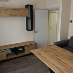 Дава се под наем Тристаен апартамент в Варна, Младост 2 - 55 кв.м за 459 € - Снимка #1