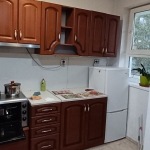 Дава се под наем Двустаен апартамент в Варна, Централна поща - 76 кв.м за 499.8 € - Снимка #1