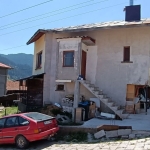 Къща в Чепеларе - 210 кв.м за 358 €/кв.м - Снимка #1