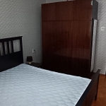 Дава се под наем Двустаен апартамент в Варна, Лятно кино Тракия - 70 кв.м за 498.27 € - Снимка #1