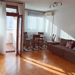 Дава се под наем Двустаен апартамент в Варна, Генералите - 60 кв.м за 498.27 € - Снимка #1