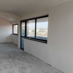 Тристаен апартамент в Хасково, Каменни - 97 кв.м за 485 €/кв.м - Снимка #1