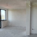Четиристаен апартамент в Хасково, Младежки хълм - 97 кв.м за 485 €/кв.м - Снимка #1
