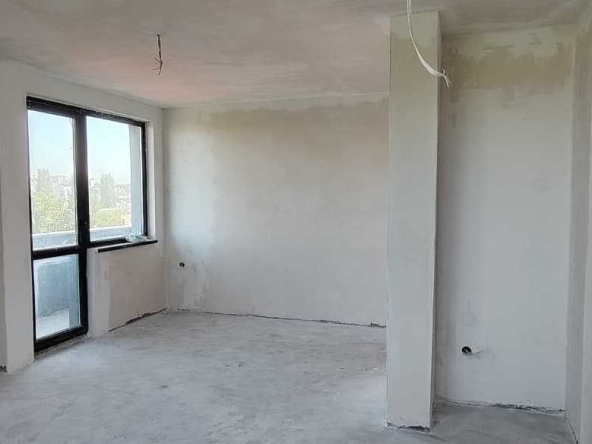 Четиристаен апартамент в Хасково, Младежки хълм - 97 кв.м за 485 €/кв.м - Снимка #1