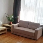 Дава се под наем Двустаен апартамент в Пловдив, Западен - 88 кв.м за 351.9 € - Снимка #1