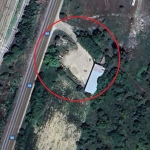 Парцел в с. Калояново, Област Пловдив - 1498 кв.м за 81 €/кв.м - Снимка #1