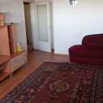 Дава се под наем Двустаен апартамент в София, Слатина - 65 кв.м за 450 € - Снимка #1