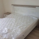 Дава се под наем Двустаен апартамент в София, Кръстова вада - 70 кв.м за 650 € - Снимка #1