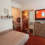 Едностаен апартамент в к.к. Слънчев бряг - 35 кв.м за 958 €/кв.м - Снимка #1