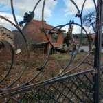 Къща в Долна баня - 51 кв.м за 1275 €/кв.м - Снимка #1